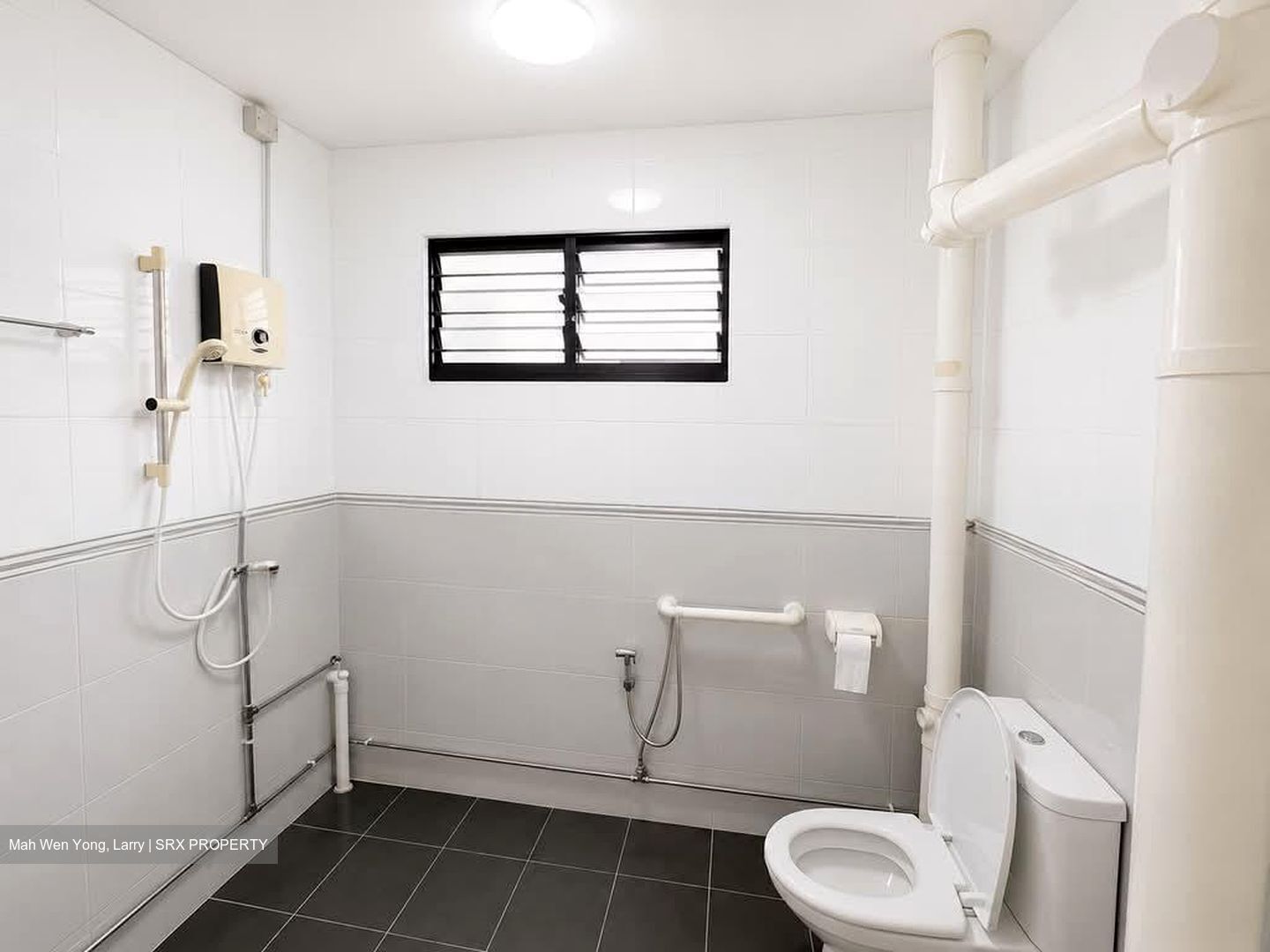 Blk 533 Bukit Batok Street 51 (Bukit Batok), HDB 5 Rooms #577231991